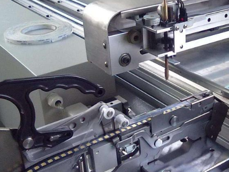 旧机械进口清关,旧机械进口清关代理,旧机械进口清关公司 旧机械进口清关,旧机械进口清关代理,旧机械进口清关公司