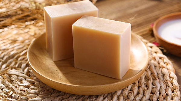 手工皂进口报关 手工皂进口报关