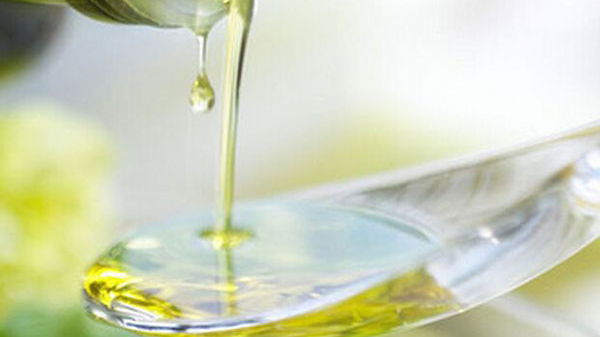 橄榄油进口报关 橄榄油进口报关