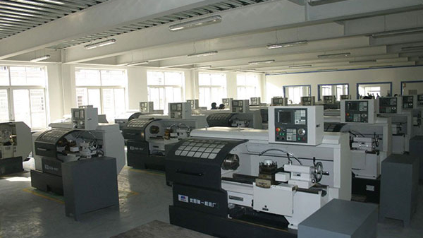 旧机电产品进口报关 旧机电产品进口报关