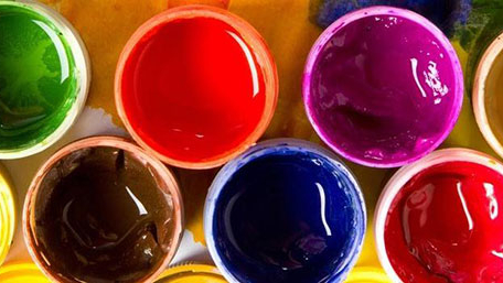 染料进口报关 染料进口报关