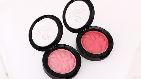 化妆品进口报关 化妆品进口报关