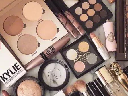 广州黄埔进口化妆品原料清关,广州化妆品原料清关,进口化妆品清关 广州黄埔进口化妆品原料清关,广州化妆品原料清关,进口化妆品清关