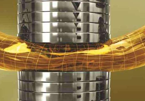 微信截图_20200426111407 微信截图_20200426111407