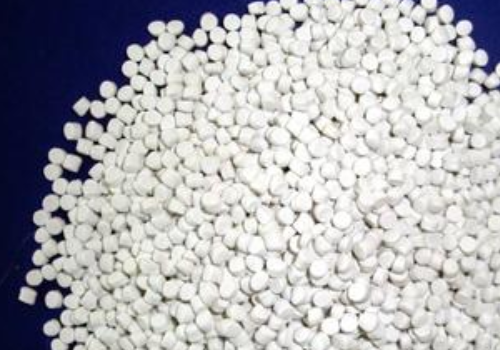 微信截图_20200426112046 微信截图_20200426112046