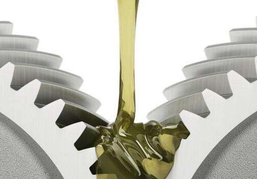 微信截图_20200426110820 微信截图_20200426110820