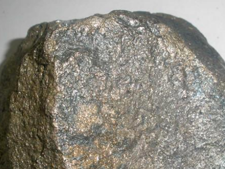 矿产品沙田进口清关,矿产品进口清关,矿产品清关 矿产品沙田进口清关,矿产品进口清关,矿产品清关