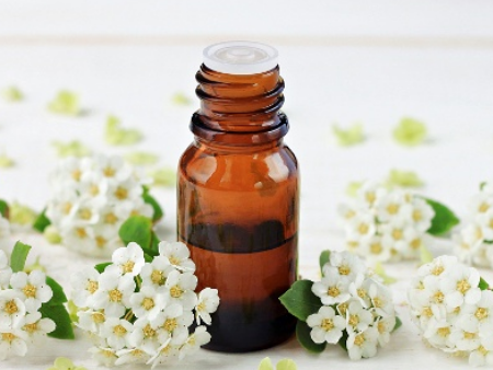 精油广州进口清关,精油进口清关,精油门到门报关 精油广州进口清关,精油进口清关,精油门到门报关