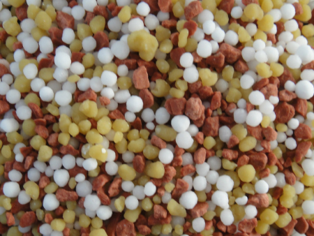 化肥广州进口报关,化肥进口报关,化肥报关 化肥广州进口报关,化肥进口报关,化肥报关