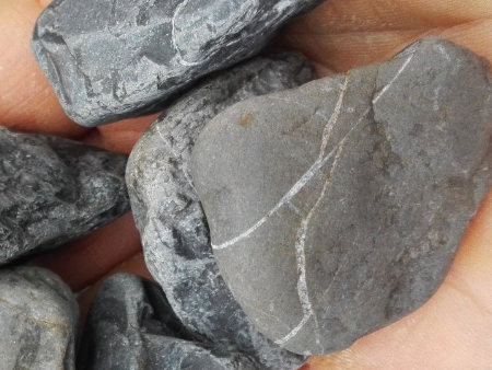 矿产品虎门港进口报关,矿产品进口报关,矿产品报关 矿产品虎门港进口报关,矿产品进口报关,矿产品报关