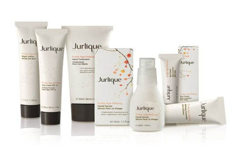 化妆品一般贸易进口报关流程 化妆品一般贸易进口报关流程