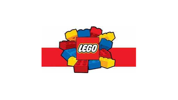 【案例分析】来说说乐高进口的那些事 【案例分析】来说说乐高进口的那些事