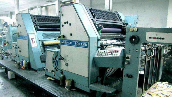 二手机械 二手机械