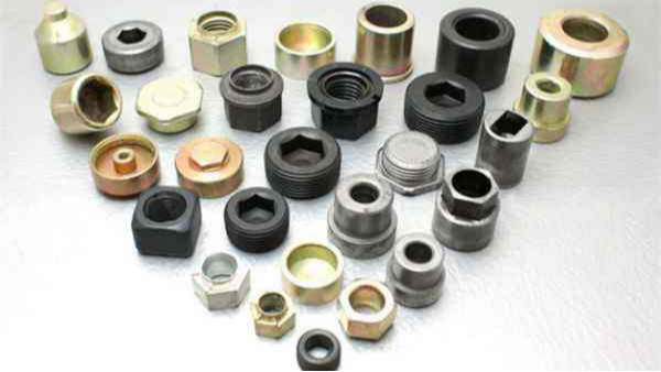 汽车配件 汽车配件