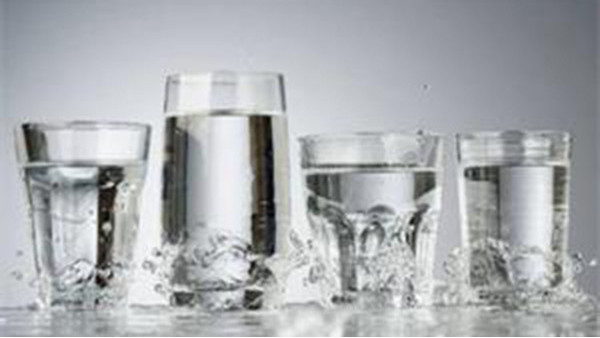 加拿大矿泉水 加拿大矿泉水