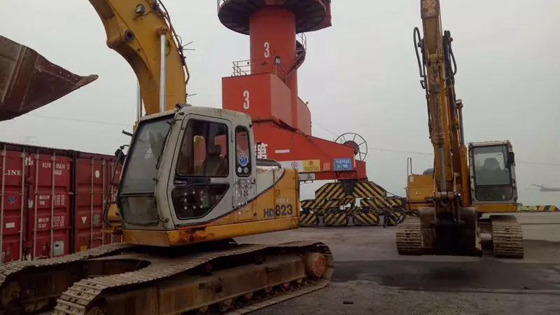 二手工程机械进口报关—IOS/Android通用版/手机APP下载 二手工程机械进口报关—IOS/Android通用版/手机APP下载