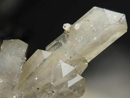 锆石空运进口报关代理,锆石空运进口报关,锆石进口报关代理 锆石空运进口报关代理,锆石空运进口报关,锆石进口报关代理