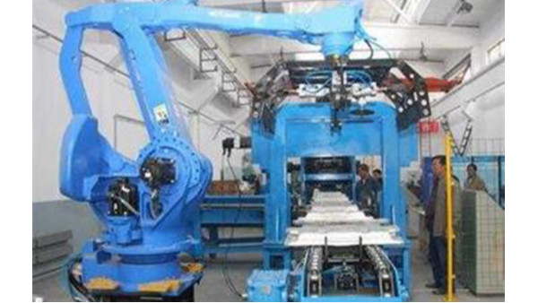 二手机械 二手机械