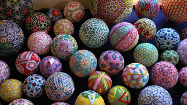 日本玩具 日本玩具