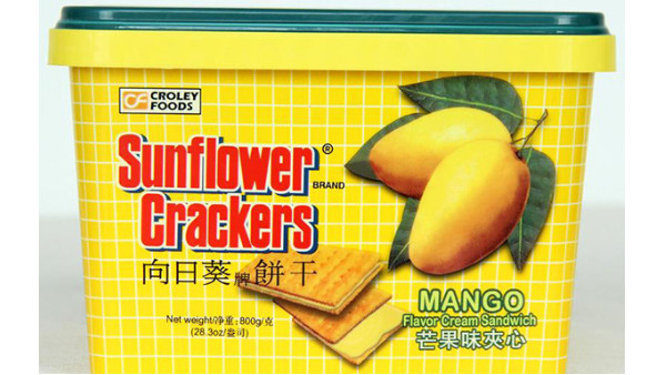 菲律宾进口 菲律宾进口