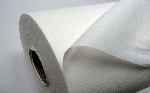 牛皮纸 牛皮纸进口报关代理