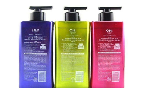 进口沐浴露 进口沐浴露