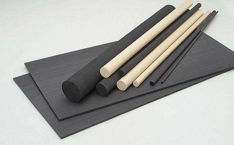 绝缘材料 绝缘材料