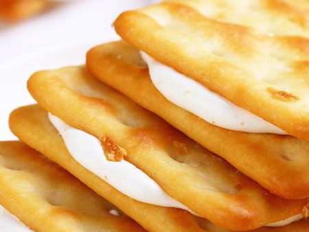 休闲食品东莞进口代理清关,休闲食品进口代理清关,休闲食品进口清关 休闲食品东莞进口代理清关,休闲食品进口代理清关,休闲食品进口清关