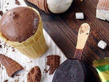 冰淇淋广州进口清关,冰淇淋进口清关,冰淇淋进口清关代理 冰淇淋广州进口清关,冰淇淋进口清关,冰淇淋进口清关代理