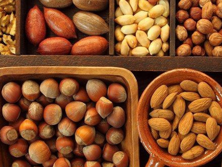 坚果进口空运报关,坚果进口空运报关代理,坚果进口空运报关流程 坚果进口空运报关,坚果进口空运报关代理,坚果进口空运报关流程