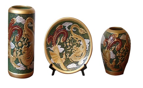 进口工艺陶瓷 进口工艺陶瓷