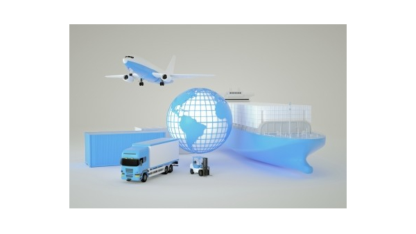 关税保证保险 关税保证保险