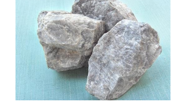 大理石进口报关 大理石进口报关