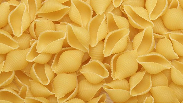 意大利面进口报关 意大利面进口报关