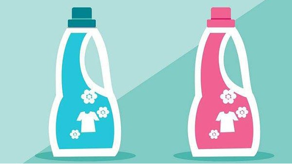 洗衣液进口报关 洗衣液进口报关