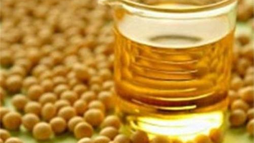 食用植物油 食用植物油