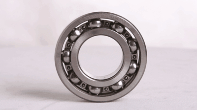 轴承进口报关 轴承进口报关