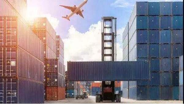 部分进出口关税将自1月1日起调整 部分进出口关税将自1月1日起调整