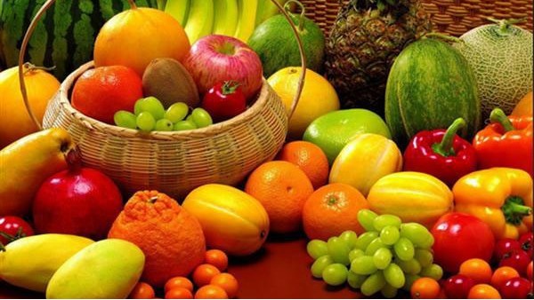 甘肃省进口冰鲜水产品及进境水果指定口岸启用 甘肃省进口冰鲜水产品及进境水果指定口岸启用