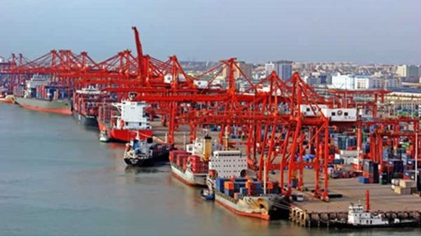 合肥海关发布关税保证保险产品 合肥海关发布关税保证保险产品