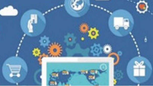 给扩大进口算算账 中国年进口值占全球1/10左右 给扩大进口算算账 中国年进口值占全球1/10左右