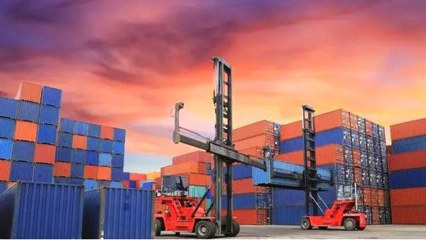 报关,清关 报关,清关