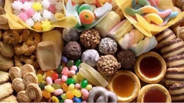 食品添加剂进口报关代理注意事项及所需资料 食品添加剂进口报关代理注意事项及所需资料