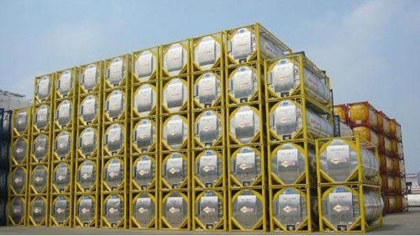 危险品进口清关 危险品进口清关