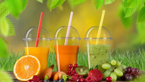 饮料果汁进口报关 饮料果汁进口报关