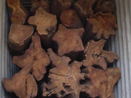 微信截图_20200715115301 微信截图_20200715115301