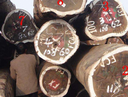 微信截图_20200715115723 微信截图_20200715115723