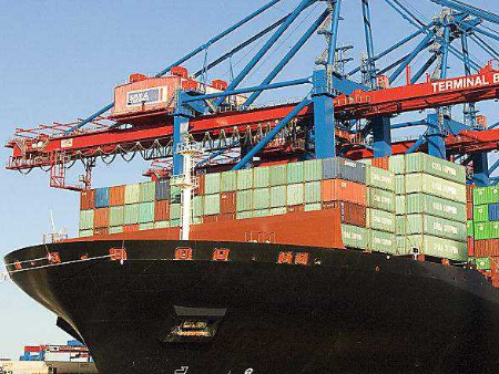 微信截图_20200715113035 微信截图_20200715113035