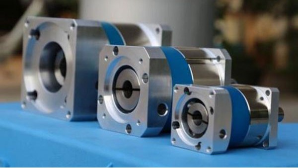 机电产品自动进口许可证实行无纸化办理 机电产品自动进口许可证实行无纸化办理