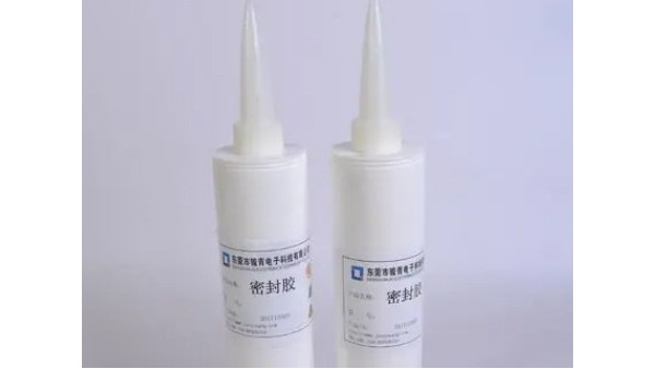 进口密封胶基剂佛山清关代理一站式服务 进口密封胶基剂佛山清关代理一站式服务